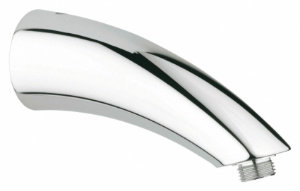 Кронштейн для верхнего душа Grohe Movario 
