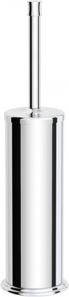 Ершик Langberger 22071A