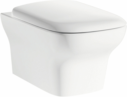 Унитаз подвесной Grossman Classic GR-P3012