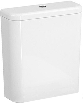 Бачок для унитаза VitrA Shift 5783B003-5563