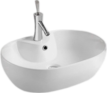 Раковина Mira MR-5941A