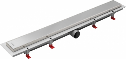Душевой лоток Alpen Klasic/Floor ALP-850KN