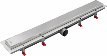 Душевой лоток Alpen Klasic/Floor ALP-650KN