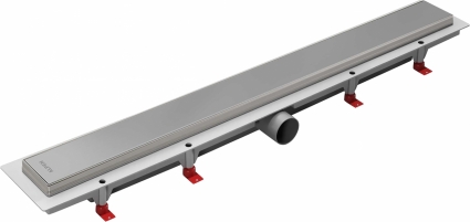 Душевой лоток Alpen Klasic/Floor ALP-850KN1
