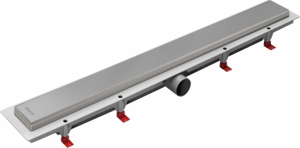 Душевой лоток Alpen Klasic/Floor ALP-750KN1