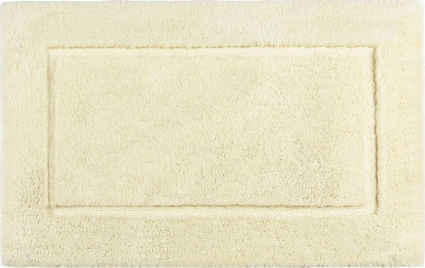 Коврик Kassatex Classic Egyptian CER-630-NA бежевый