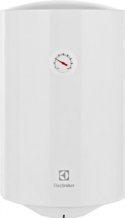 Водонагреватель Electrolux EWH 30 Quantum Pro