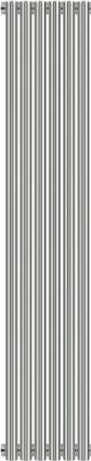 Радиатор стальной Сунержа Эстет 1200 6 секций