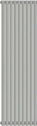 Радиатор стальной Сунержа Эстет 1200 9 секций