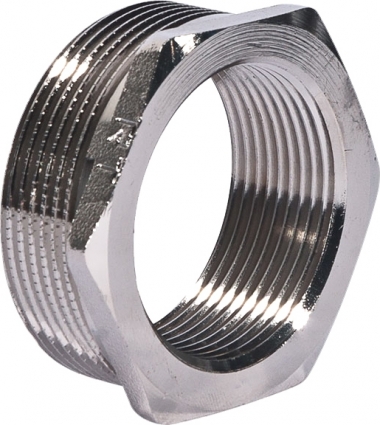 Футорка Royal Thermo 1 1/4"x1"