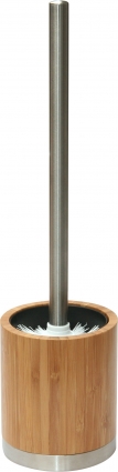 Ершик Axentia Bonja 282334