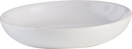 Мыльница Axentia Leander 282411