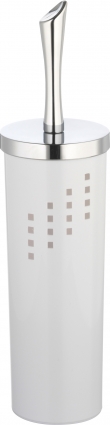 Ершик Axentia Odeon 282225