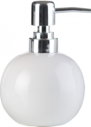 Дозатор Axentia Leander 282412