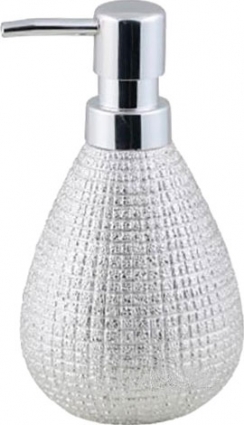 Дозатор Axentia Pisa 129152