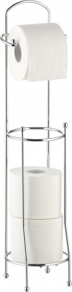 Стойка Axentia Udana 282245