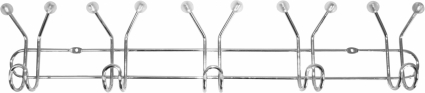 Крючок Axentia Top Star 280886