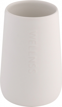 Стакан Axentia Bonja Wellness 128210