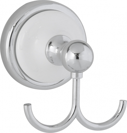 Крючок Axentia Lyon Premium 122442