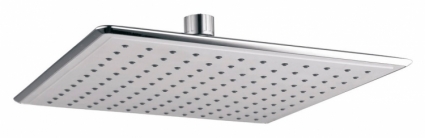 Верхний душ Lemark LM8036C