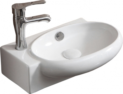Рукомойник Melana T4522A-806