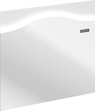 Зеркало Edelform Dolce 85