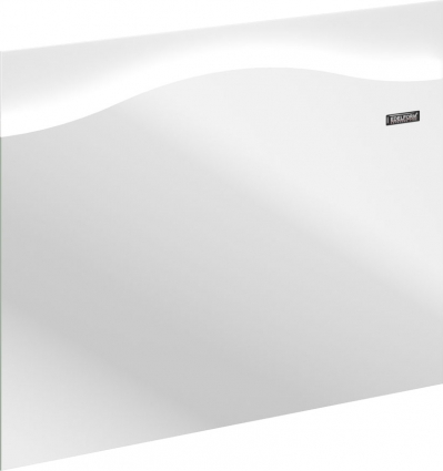 Зеркало Edelform Dolce 105