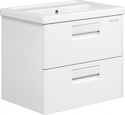 Тумба для комплекта Edelform Colore 60