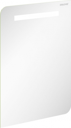 Зеркало Edelform Colore 60