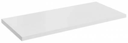 Столешница Cezares Bellagio 141 bianco