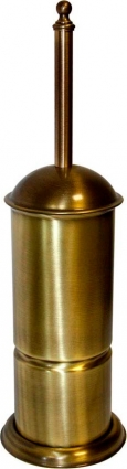 Ершик Boheme Medici 10609