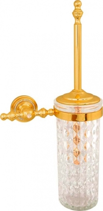 Ершик Boheme Imperiale 10414