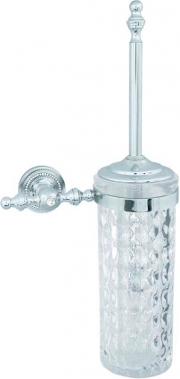 Ершик Boheme Brillante 10443