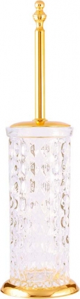 Ершик Boheme Imperiale 10425