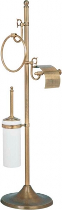 Стойка Boheme Medici 10631
