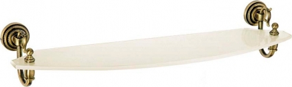 Полка Boheme Medici 10607