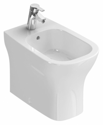 Биде напольное Ideal Standard Active 