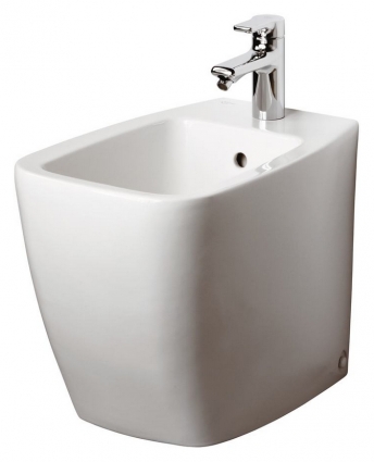Биде напольное Ideal Standard Ventuno 