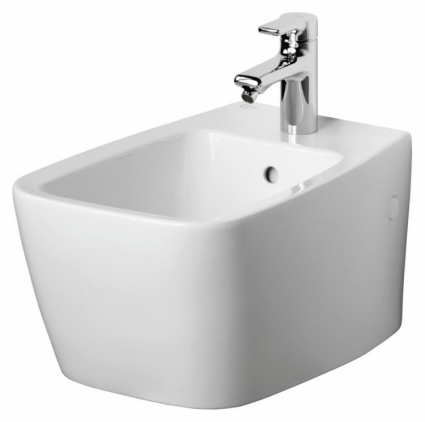 Биде подвесное Ideal Standard Ventuno 