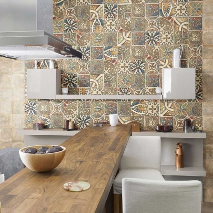 Коллекция плитки Mainzu Ceramica Bolonia