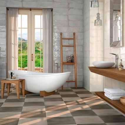 Коллекция плитки Cifre Ceramica Montblanc