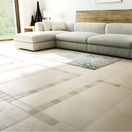 Коллекция плитки Grasaro Linen