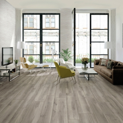 Коллекция плитки Rondine Group Bricola