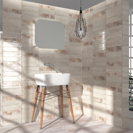 Коллекция плитки Cifre Ceramica Soul