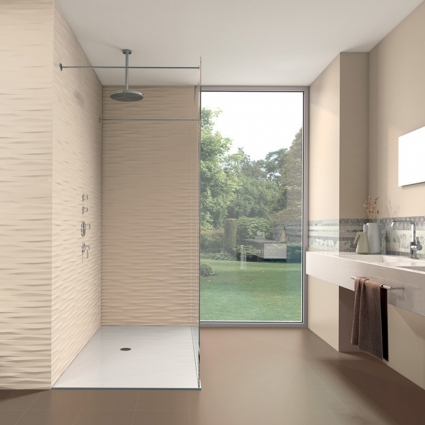 Коллекция плитки Ibero Porcelanico Inspire