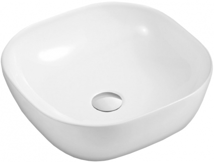 Рукомойник BelBagno BB1268-1