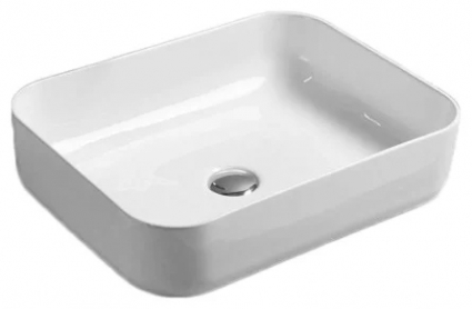 Раковина Melana MLN-78109