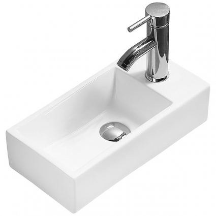 Рукомойник Melana MLN-7782 R