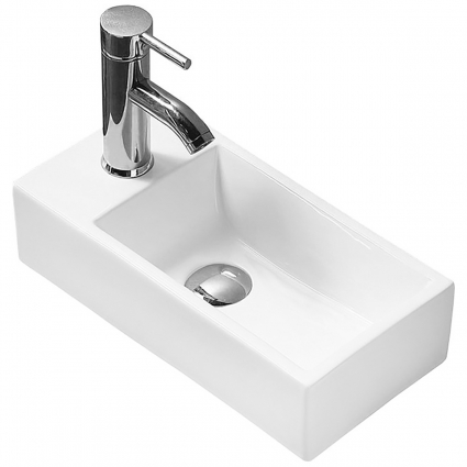 Рукомойник Melana MLN-7782B L