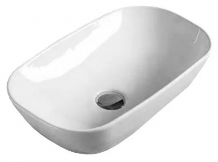 Рукомойник Melana MLN-78161